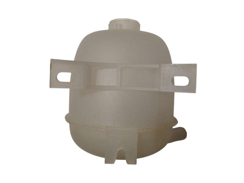 Renault Megane/Scenic Radiator bottle without Cap
