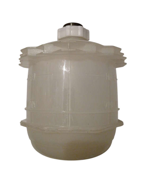 Renault Clio 1.4 Radiator bottle with Cap