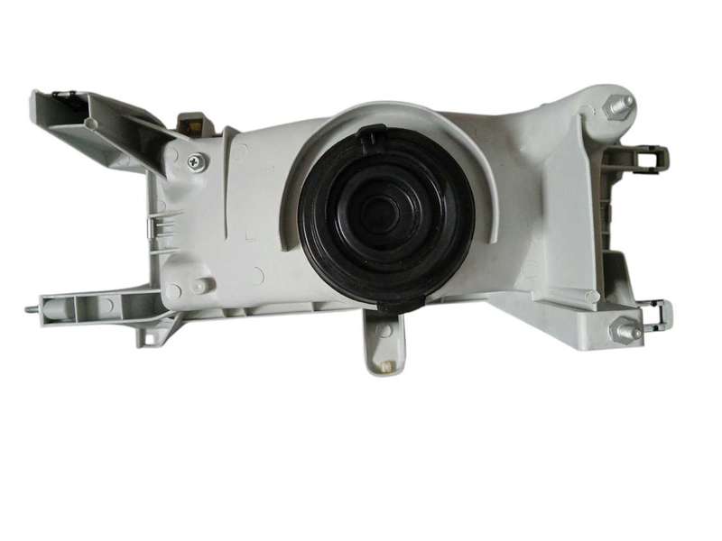 Toyota Cressida RX70 LHS Headlamp
