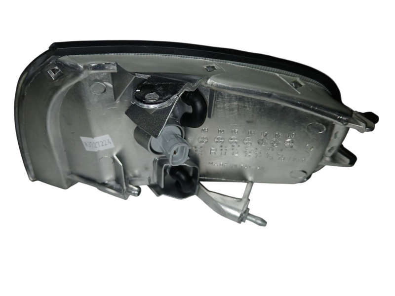 Toyota Camry 1994-2001 RHS Corner Lamp