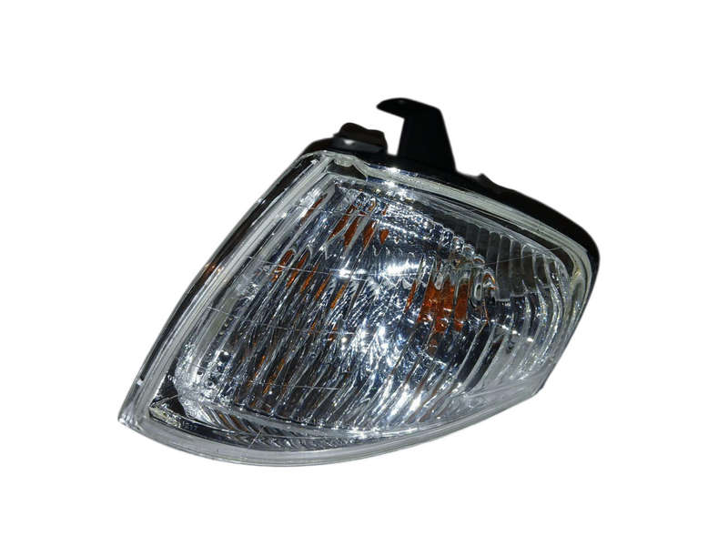 Mazda Etude MK3 Corner Lamp LHS