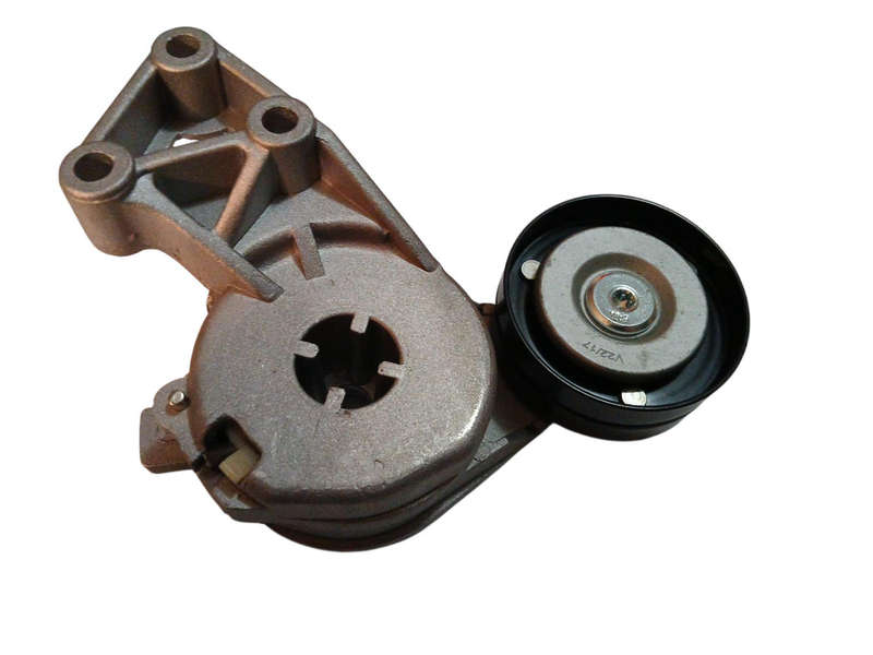 VW Golf 4 / Polo/ Audi Timing Belt Tensioner