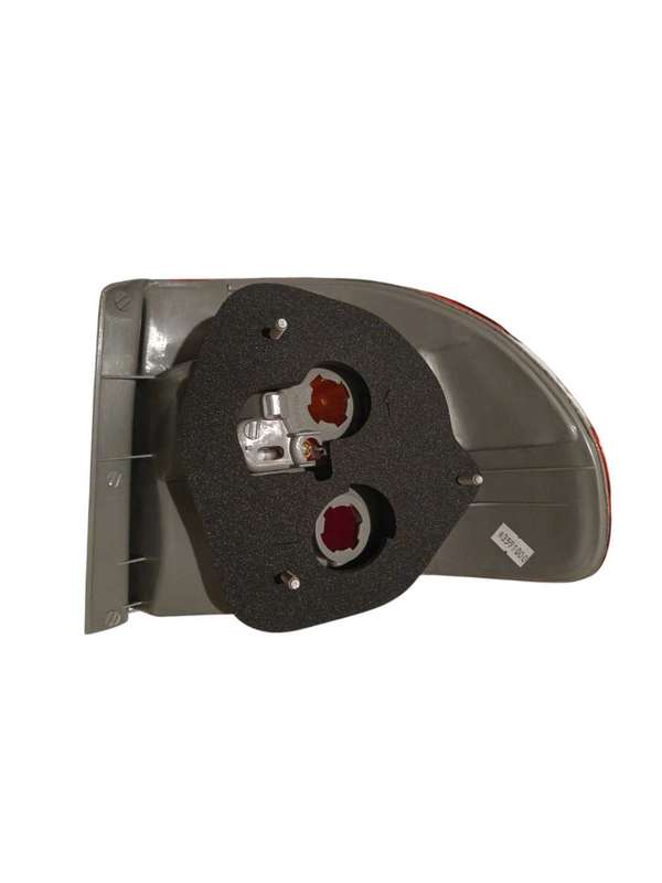Toyota Corolla AE110 Outer LHS Tail Lamp