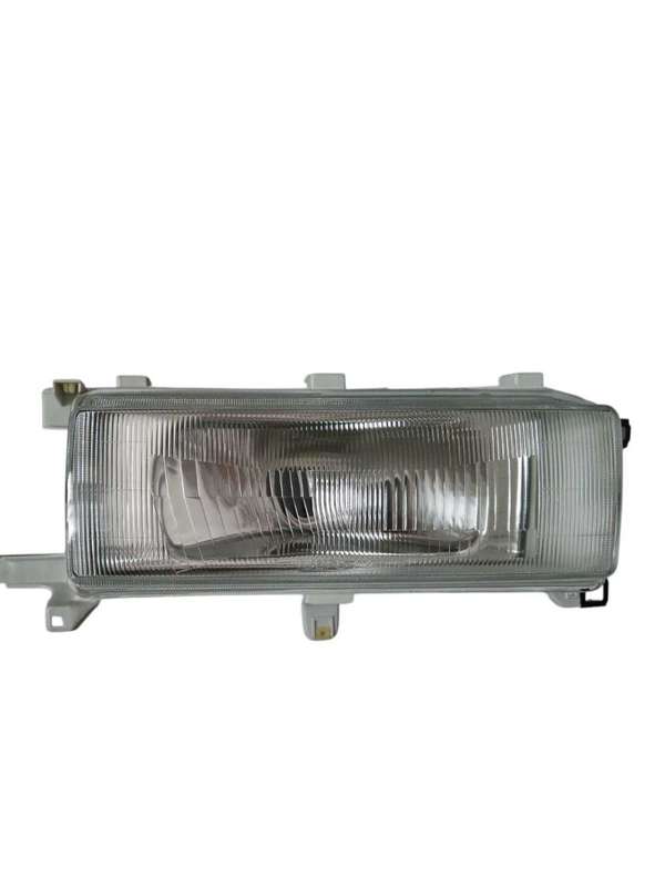 Toyota Cressida RX70 RHS Headlamp