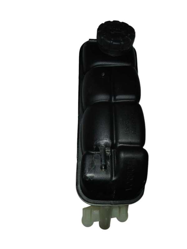 Mercedes Benz W210 Radiator Bottle