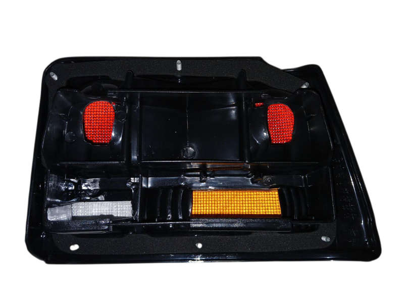 Toyota Corolla AE80/82 LHS Tail Lamp