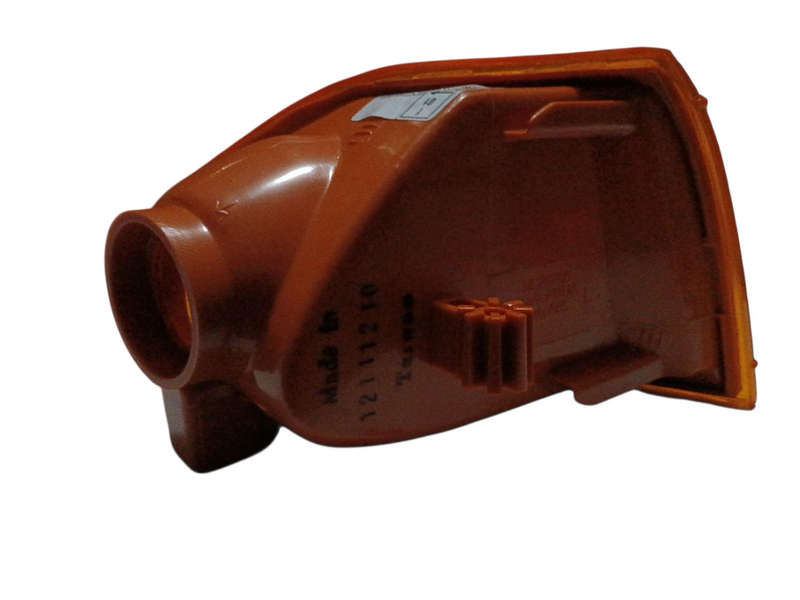 Opel Astra 1991-94 Orange RHS Corner Lamp
