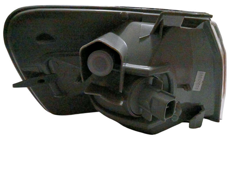 Toyota Coroll AE110 LHS Corner Lamp