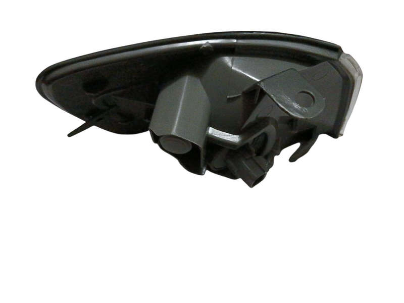 Toyota Coroll AE110 LHS Corner Lamp
