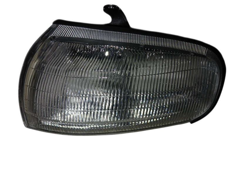 Toyota Camry 1994-2001 LHS Corner Lamp