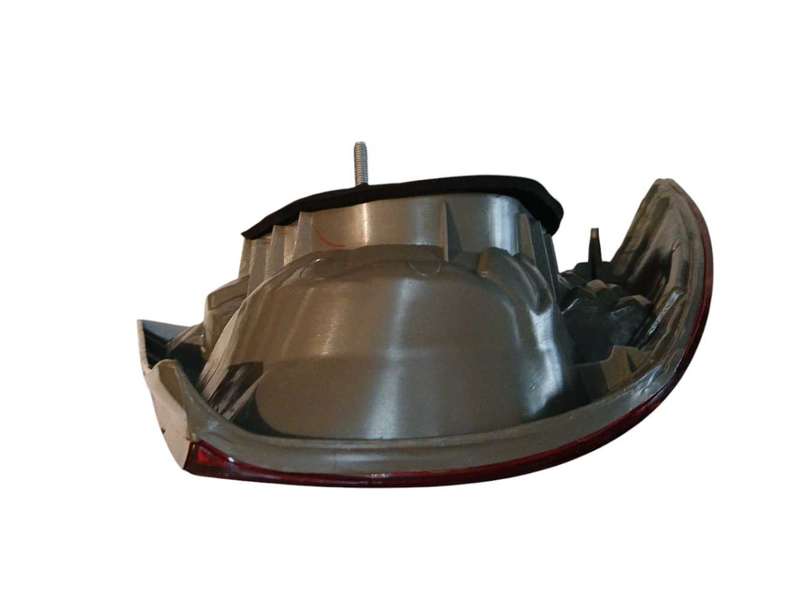 Toyota corolla E120 2002-04 RHS Tail Lamp