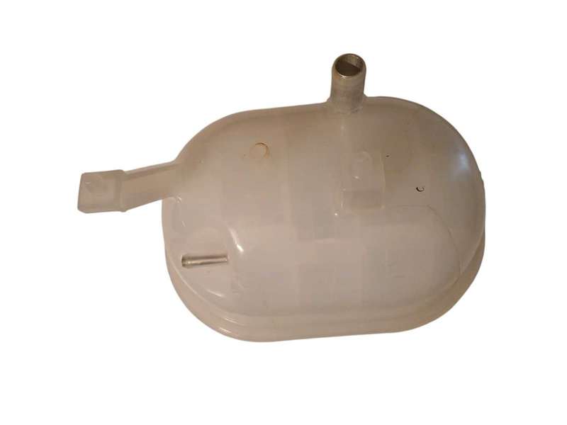 Toyota Quantum Radiator Bottle
