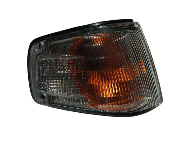 Ford Laser MK2 1988-93 RHS Corner Lamp