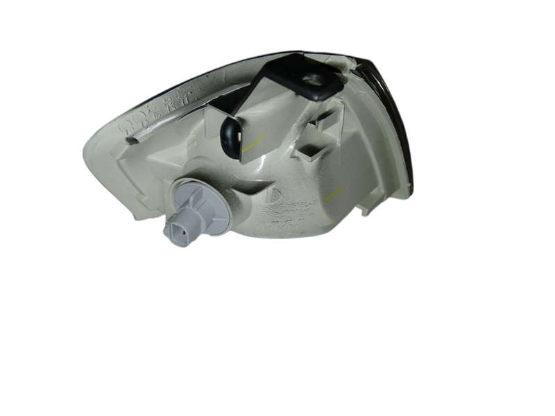 Mazda Etude MK3 Corner Lamp LHS