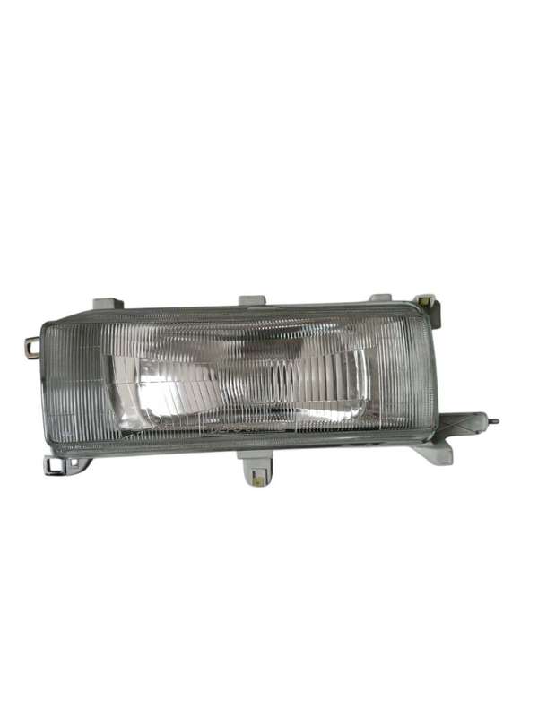 Toyota Cressida RX70 LHS Headlamp