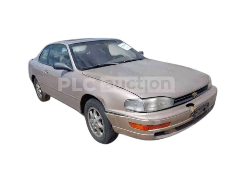 Toyota Camry 1994-2001 RHS Corner Lamp