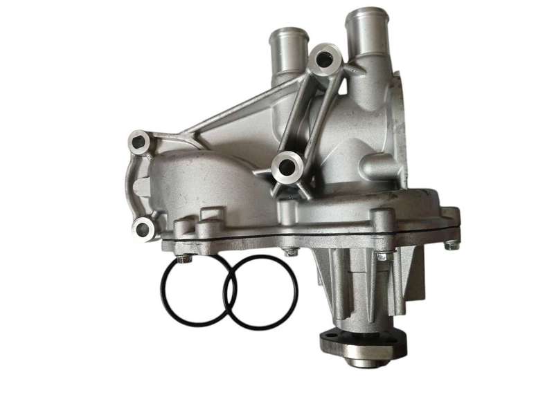 Complete WaterPump for Golf/Jetta I II III