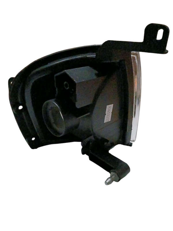 Mazda B-Series LHS Corner Lamp