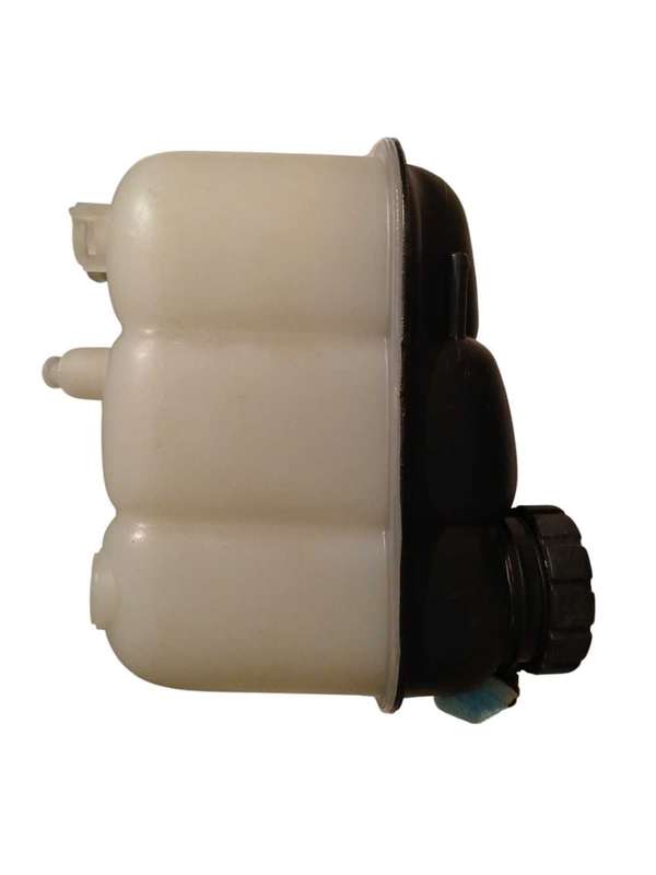 Mercedes Benz Radiator/Expansion Bottle