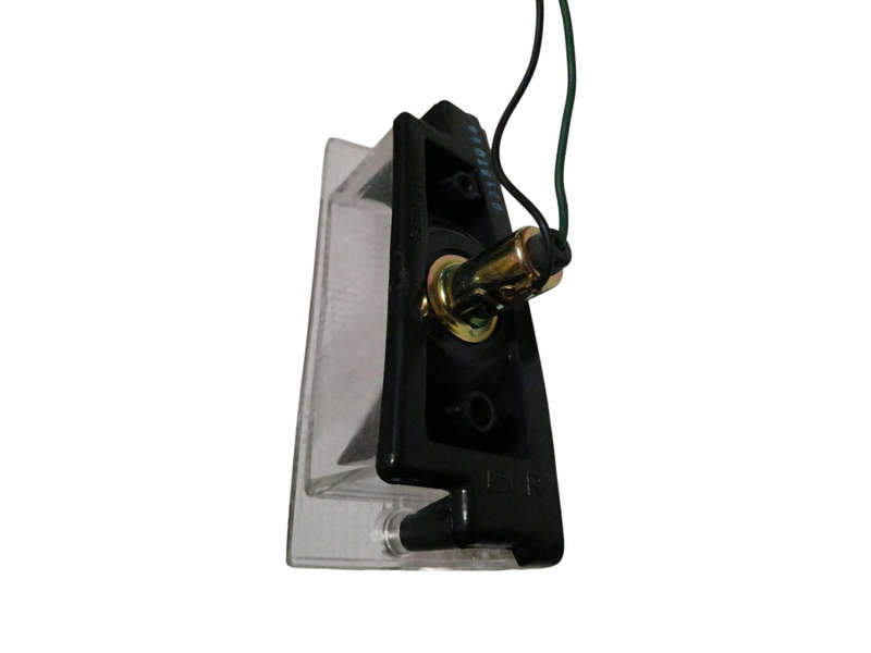 Toyota Corolla KE70 1979-83 RHS Corner Lamp