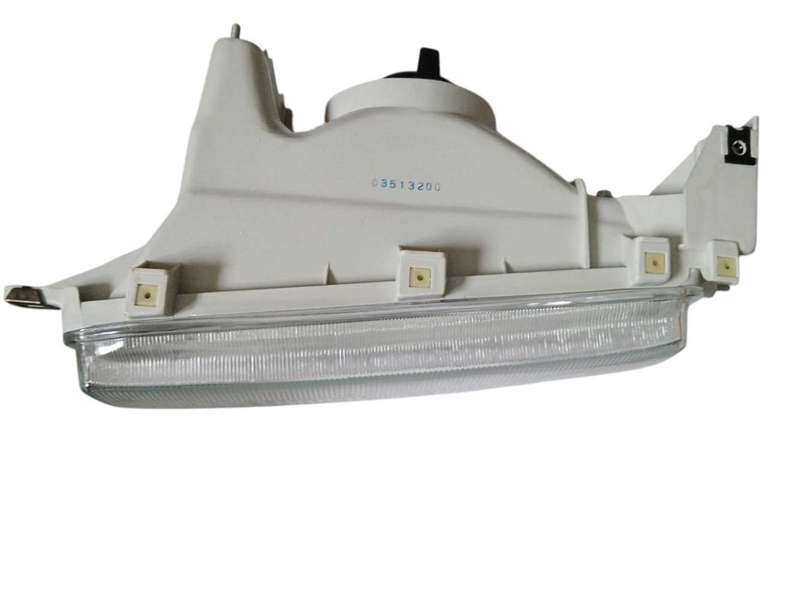 Toyota Cressida RX70 LHS Headlamp