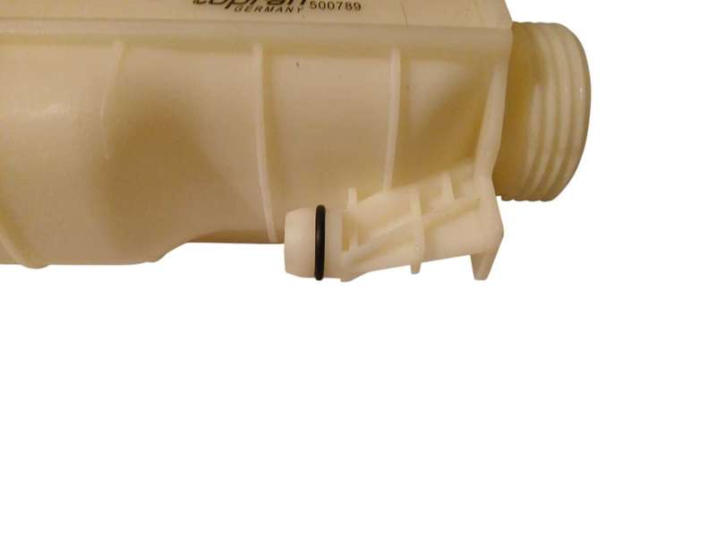 BMW Radiator Bottle