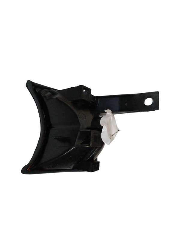 BMW 5-Series E34 88-95 RHS Amber Corner Lamp
