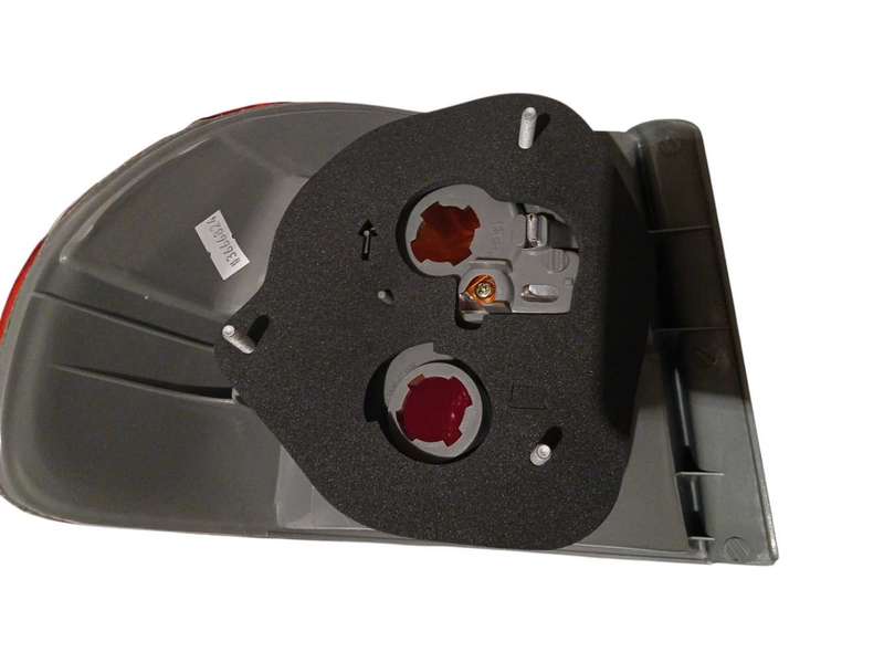 Toyota Corolla AE110 Outer RHS Tail Lamp
