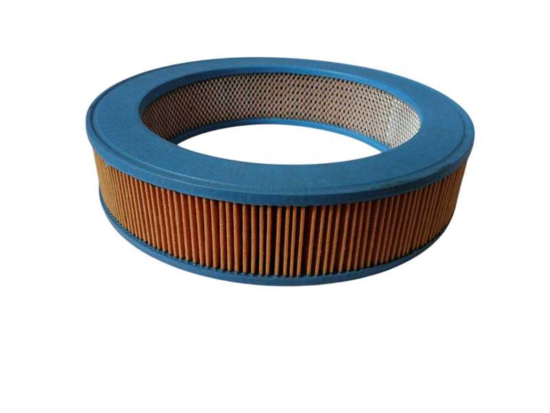 Nissan 1400 Air Filter (AG 420P)