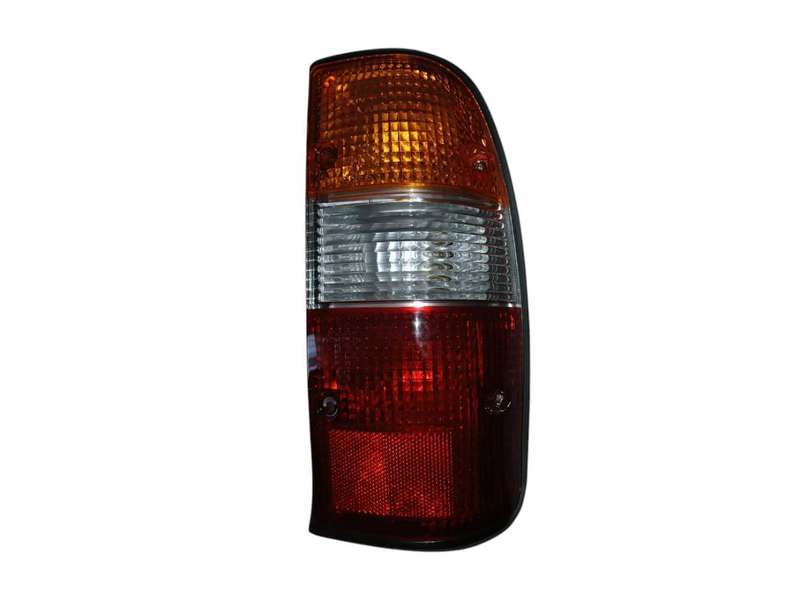 Mazda Drifter 2000-03 RHS Tail Lamp Unit
