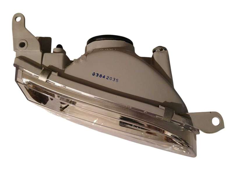 Toyota Corolla AE110 LHS HeadLight