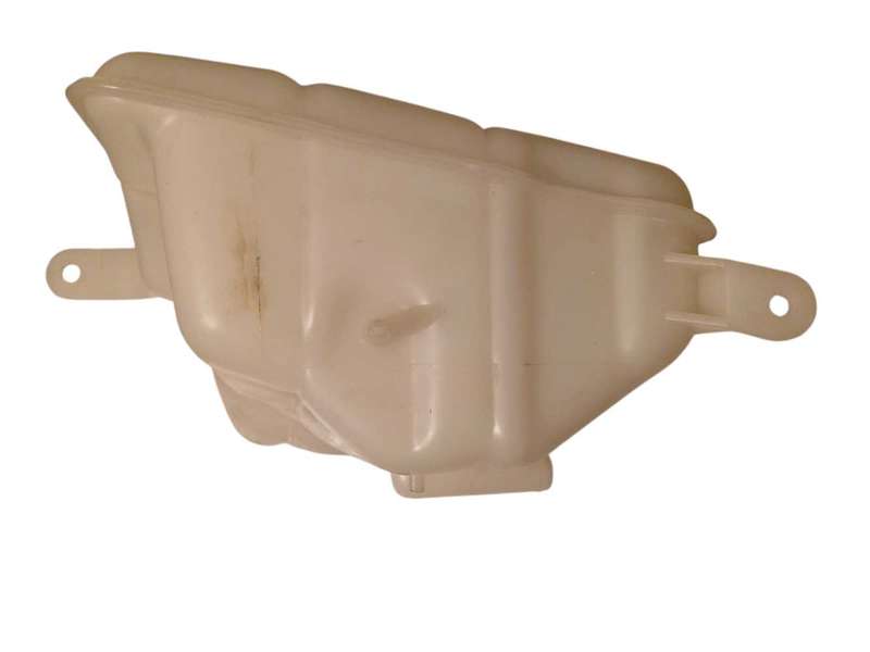 Ford Escort Radiator Bottle