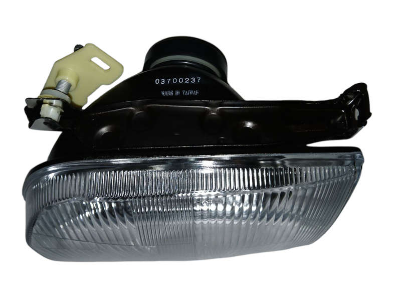 Ford XR4 1986-94 LHS Headlight