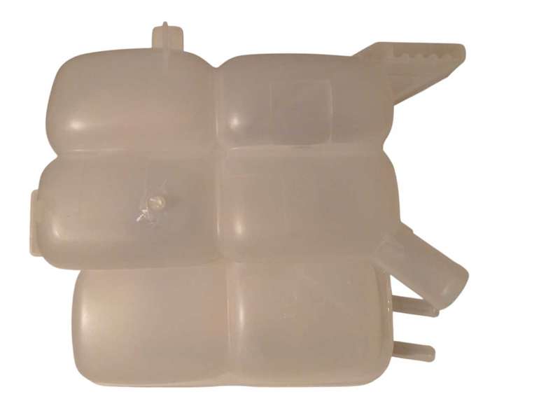Mazda 3 Radiator Bottle