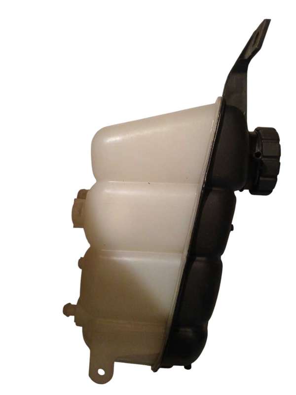 Mercedes Benz Radiator/Expansion Bottle