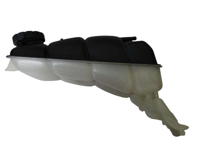 Mercedes Benz W210 Radiator Bottle