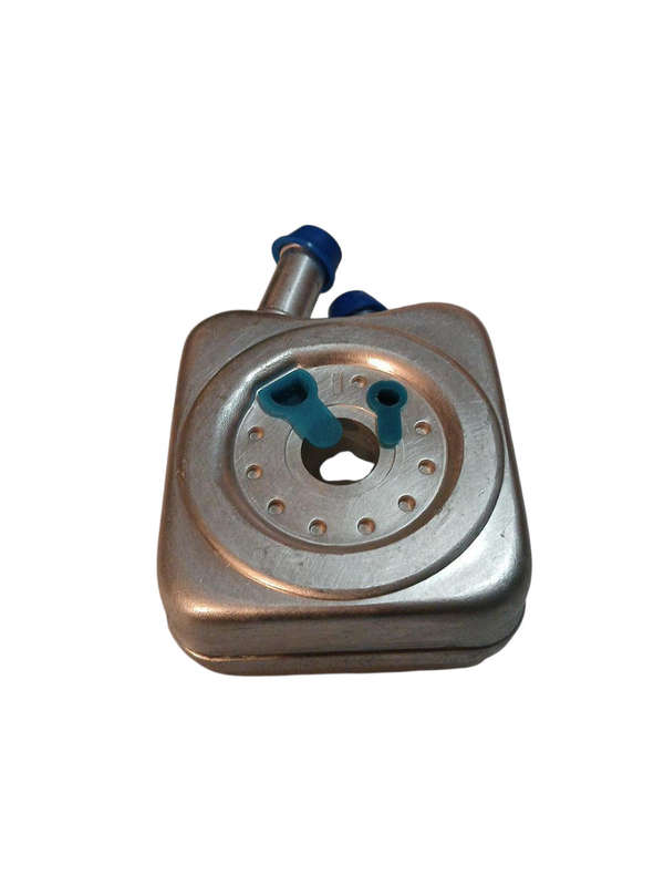 VW 1/2/3 - Polo Oil cooler