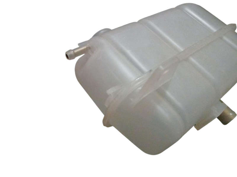 FIAT PALIO Radiator Bottle 1997-08
