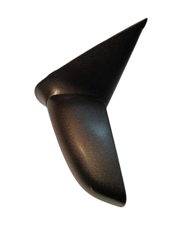 Ford Fiesta/Ikon/Bantum LHS Manual Side Mirror
