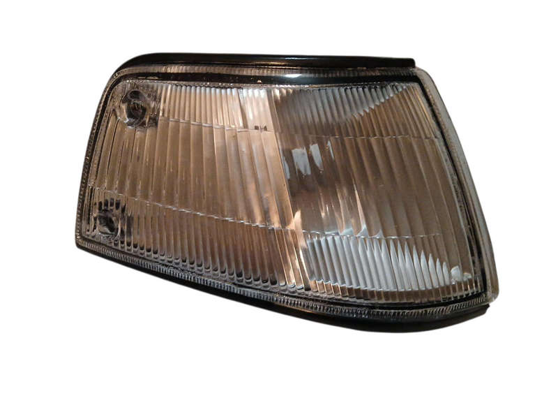 Honda Civic 1988-89 RHS Corner Lamp