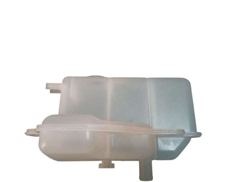 FIAT PALIO Radiator Bottle 2001-