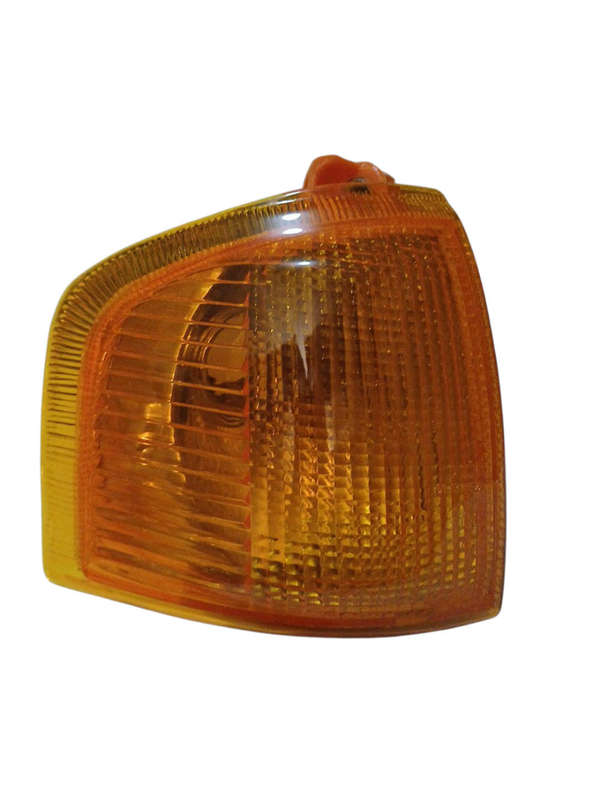 Ford Bantam XR4 1984-94 Orange RHS Corner Lamp