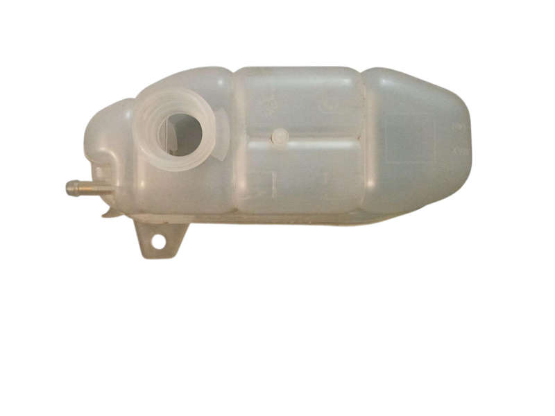 FIAT PALIO Radiator Bottle 1997-08