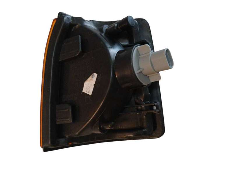 Mazda Magnum B2500 -97 model RHS Amber indicator lamp