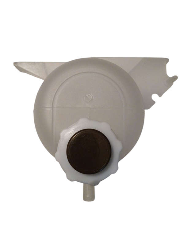 Renault Clio 1.6 Radiator bottle with Cap