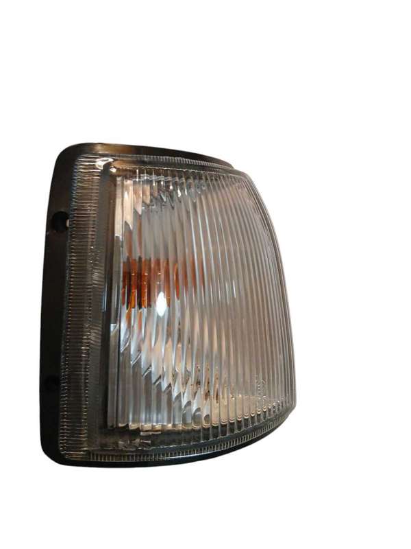 Mazda Magnum B2500 -97 model RHS Clear indicator lamp