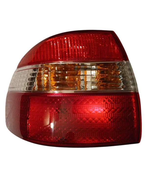 Toyota Corolla AE110 Outer LHS Tail Lamp