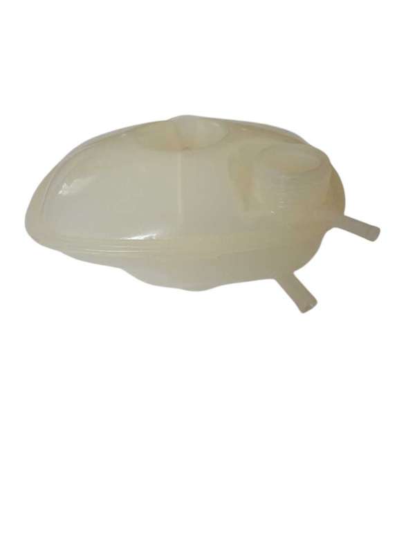 VW Golf 1/2 Radiator Bottle no lid