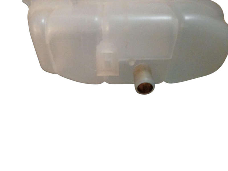 FIAT PALIO Radiator Bottle 1997-08