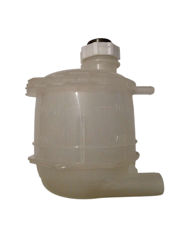 Renault Clio 1.4 Radiator bottle with Cap